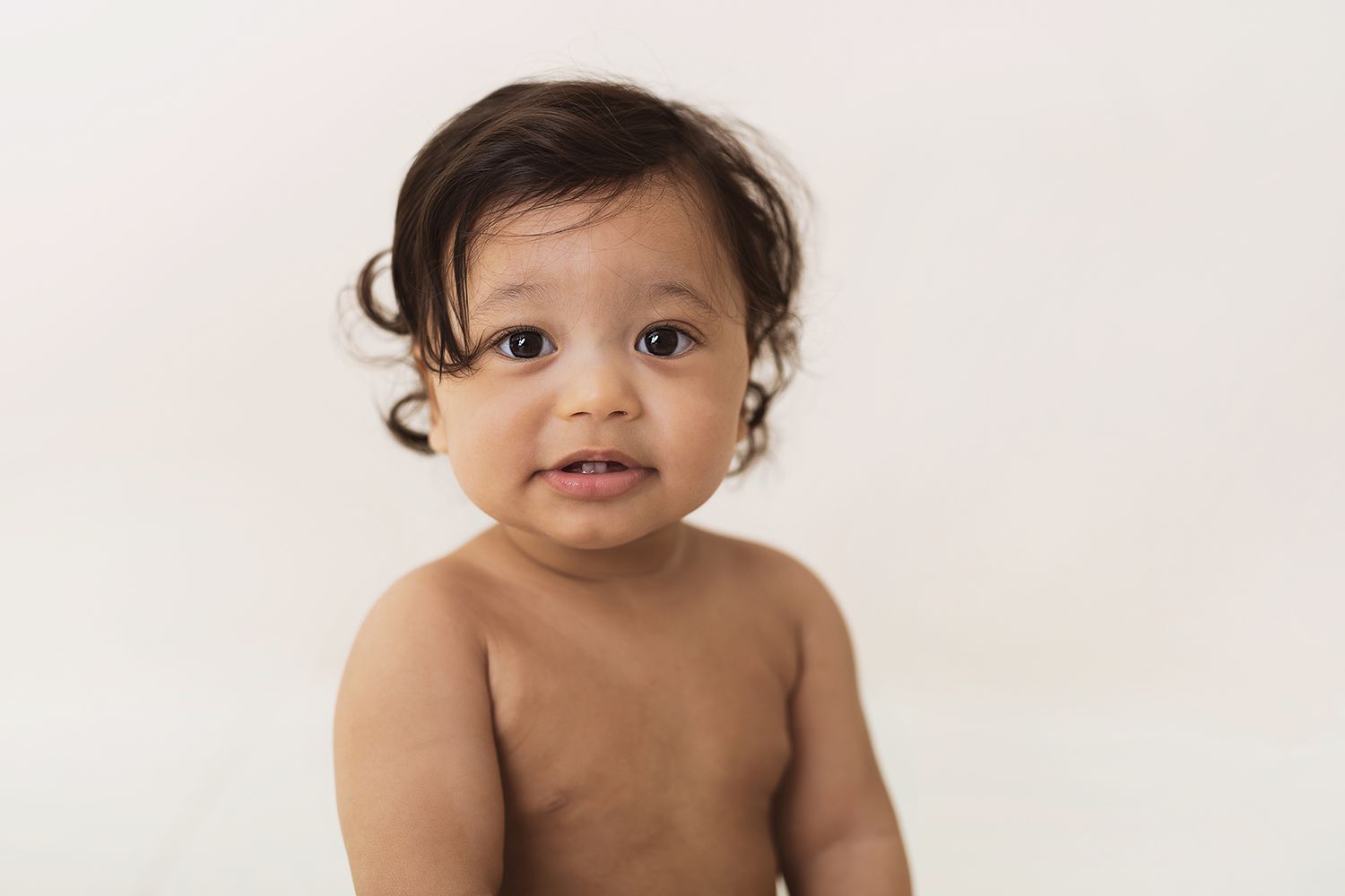 Babyfotografering Tyresö/Stockholm