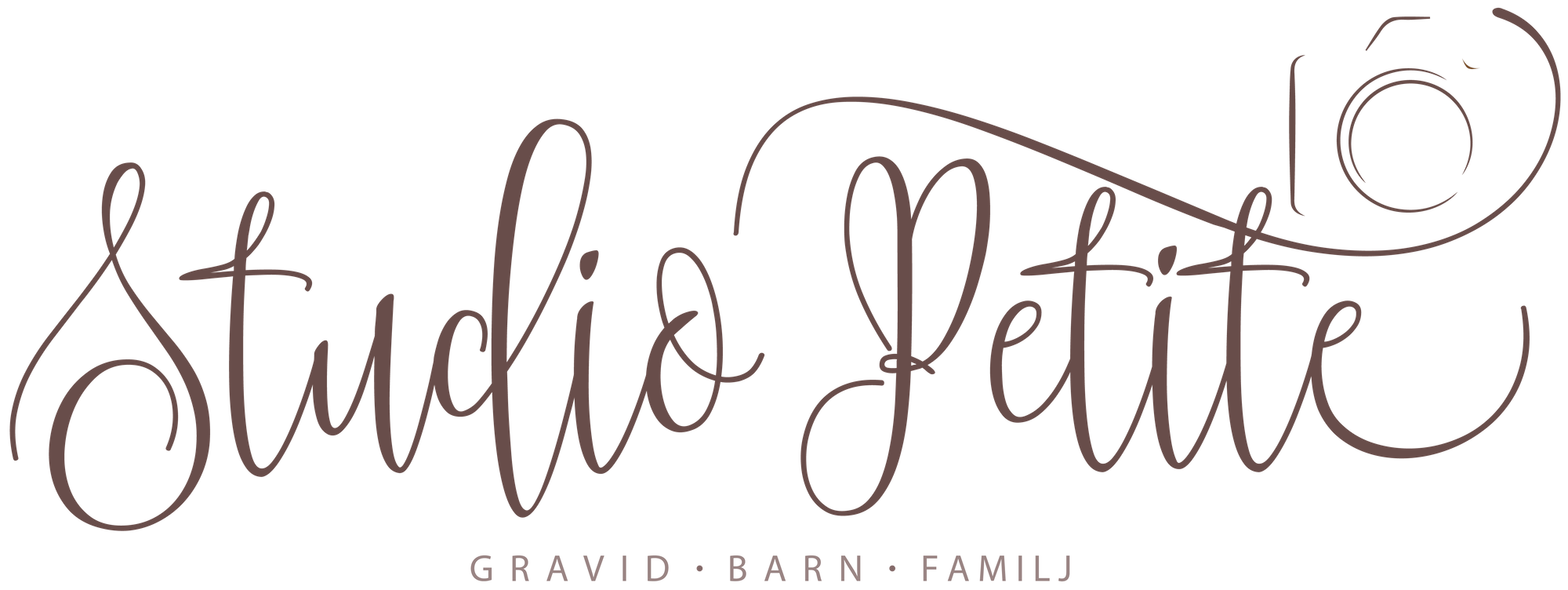 Blogg - Studio Petite